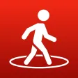 Walk - امشي Walk - امشي