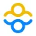 The Hibiscus Coast App