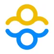 The Hibiscus Coast App The Hibiscus Coast App