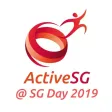 ActiveSGDay19