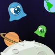 Alien Storm