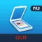 DocScanner Pro : PDF Document Scanner & OCR