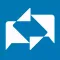iGetIt - Cross Language Chat