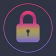 SocialGuard for Photos/Videos