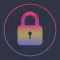SocialGuard for Photos/Videos