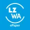 LZ/WA ePaper