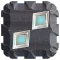 Mega Diamante
