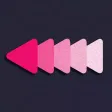 Reverse Video Editor Pro-Rewind,Cutter & Add Music