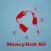MoneyHub SG