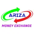 Ariza Money Exchange Ariza Money Exchange