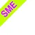 SME Exchangers