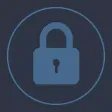 Lock for VK