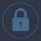 Lock for VK
