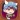 Avalonia Online MMORPG