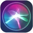 Siri