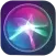 Siri
