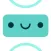 OpenChat - AI Truthful Chatbot