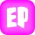 Easy Post - Photo Maker Editor