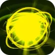 Evolution for Pokemon Go - Dynamic Photo Pokémon Evolve Live Wallpapers