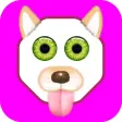 Funny Face Pro