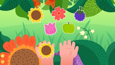 Ladder Math Educational Game應用截圖
