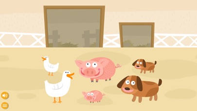 Ladder Math Educational Game應用截圖