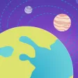 Explore Space Adventure