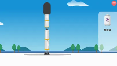 Zrzuty ekranu Explore Space Adventure