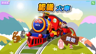 Train Simulator & Driver Games Ekran Görüntüleri