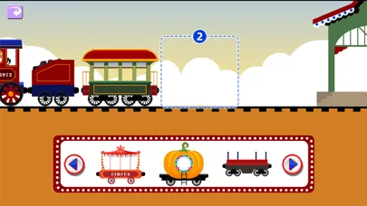 Train Simulator & Driver Games Ekran Görüntüleri