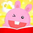 Kids Story Player-Mandarin Chinese+Cantonese - 兒童故事播放機-國語粵語