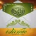 Best Islamic Greeting Cards Maker - Create and Send Islamic eCards with Blessings