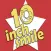 Best Jokes App - 10 Inch Smile (FREE)