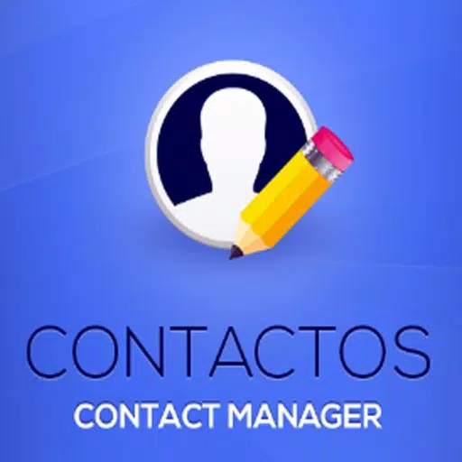 Contactos.Contact Management Contactos.Contact Management