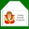 Hindu Festivals Greeting Cards Hindu Festivals Greeting Cards