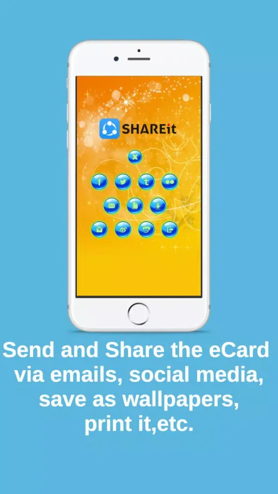 تصاویر Hindu Festivals Greeting Cards