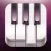 iPiano - Play Real Piano