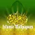Islamic Wallpaper Maker.Muslim Wallpaper Maker