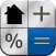 Mortgage Calculator - Get The Best Value from Your Property