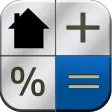 Mortgage Calculator - Get The Best Value from Your Property Mortgage Calculator - Get The Best Value from Your Property