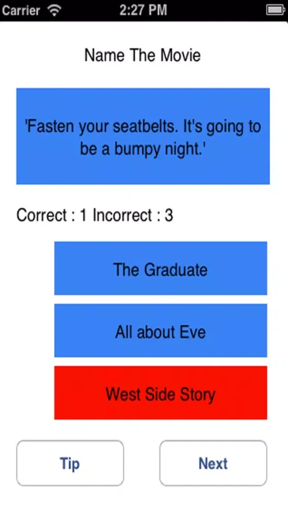 صور Movie Quotes Quiz.Test your skill at identifying famous quotations from movies