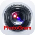 Ultimate PhotoGram.Photo editing and sharing