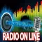 Radio Online