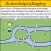 Seven Bridges Game - 6 game set with 96 levels !