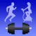 Ultimate 90 Day Workout And Fitness Program