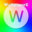 WallpaperZ.Choose your favourite wallpapers WallpaperZ.Choose your favourite wallpapers