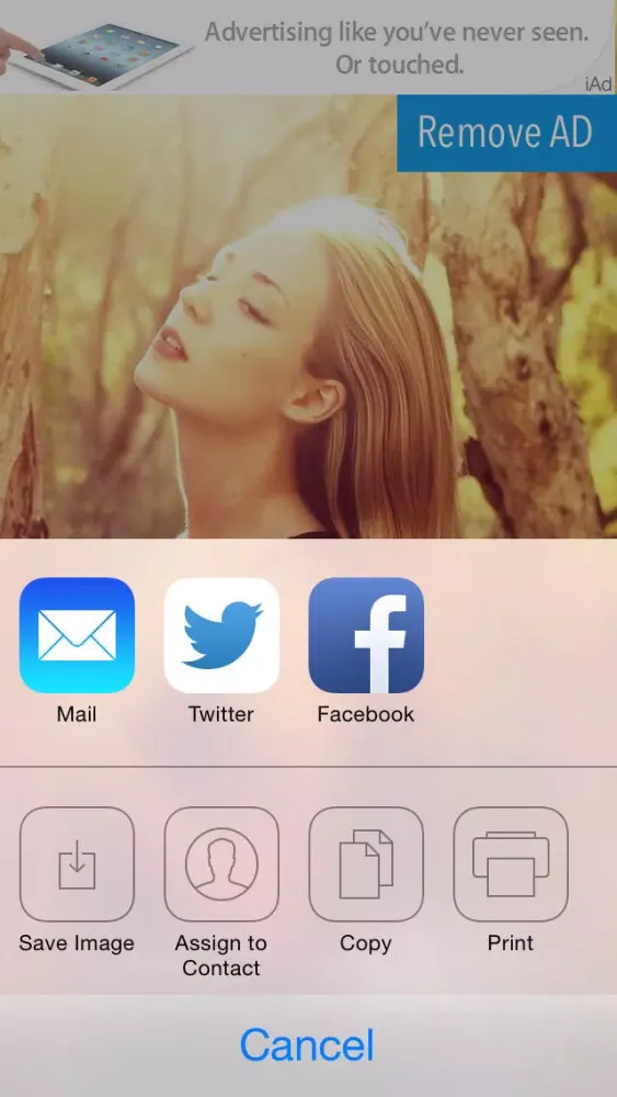 WallpaperZ.Choose your favourite wallpapers سکرین شاٹس