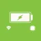 Battery saver - wifi analyzer