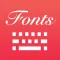better keyboard themes