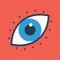 Eye color changer - EyeTint